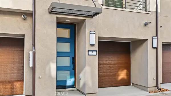 1576 Lima (hudson #1803) Way #3, Placentia, CA 92870