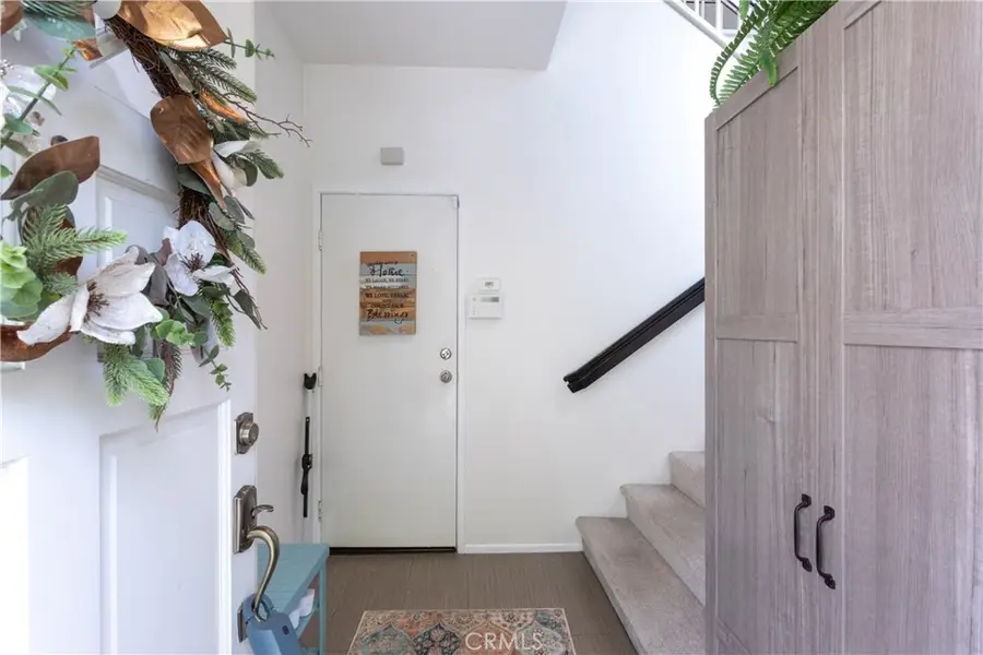 72 Sandcastle, Aliso Viejo, CA 92656 - #3