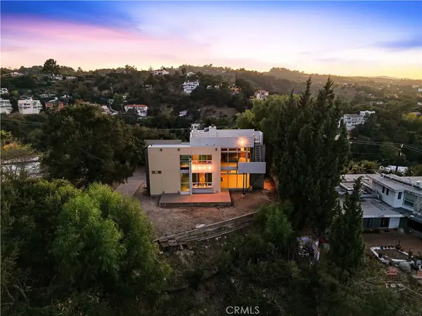 3800 Sunswept, Studio City, CA 91604