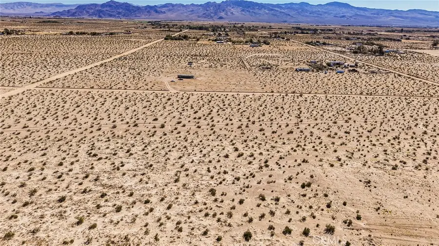 43030 Hampton Drive, Newberry Springs, CA 92365 - #3