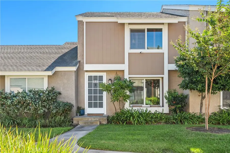 52 Briarwood, Irvine, CA 92604 - #2