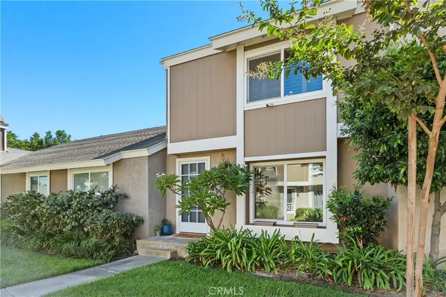 52 Briarwood, Irvine, CA 92604 - #3