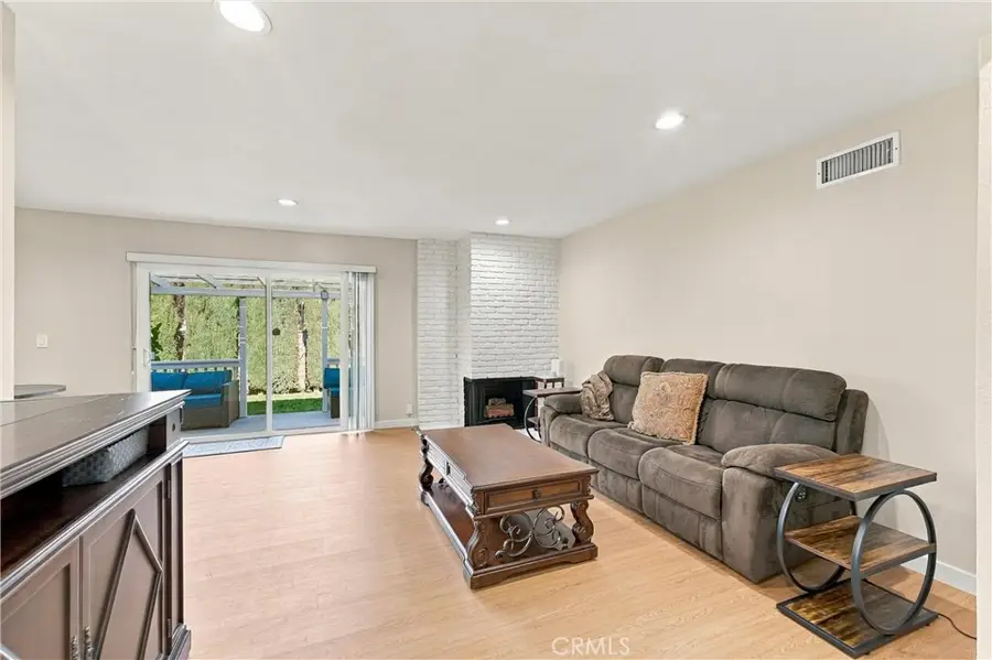2027 W Orange, Anaheim, CA 92804 - #2