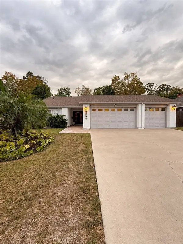 23991 Woodstone, Mission Viejo, CA 92691