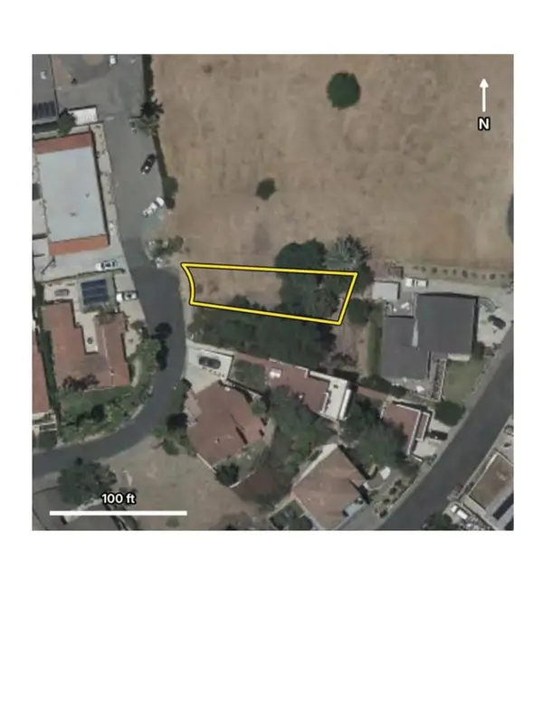 31302 Andres Pico, San Juan Capistrano, CA 92675
