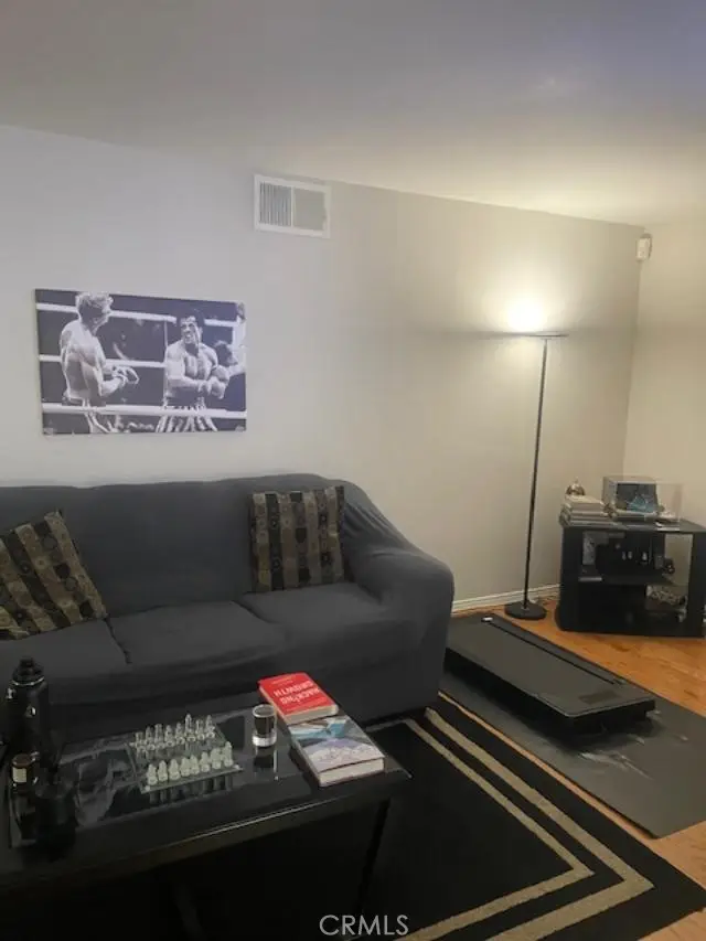 610 Venice, Inglewood, CA 90302 - #3