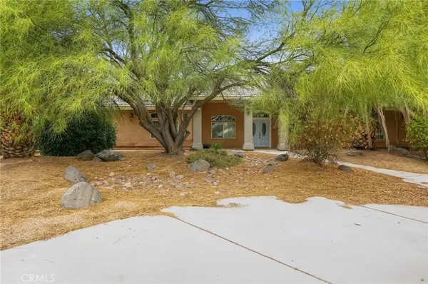 7172 Jargon, Oak Hills, CA 92344