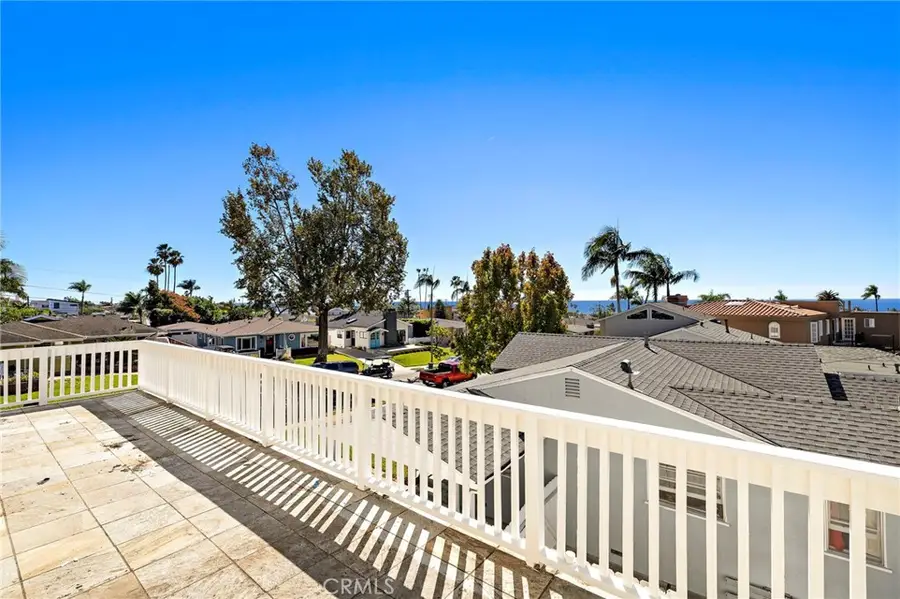 124 W Avenida Santiago, San Clemente, CA 92672 - #2