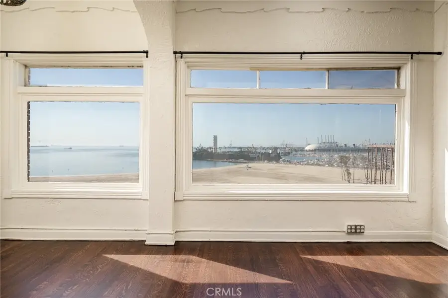 1030 E Ocean Boulevard #611, Long Beach, CA 90802 - #2