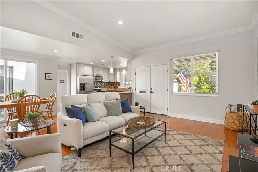 759 Calle Aragon #F, Laguna Woods, CA 92637 - #3