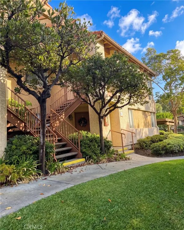 5300 Silver Canyon #G, Yorba Linda, CA 92887