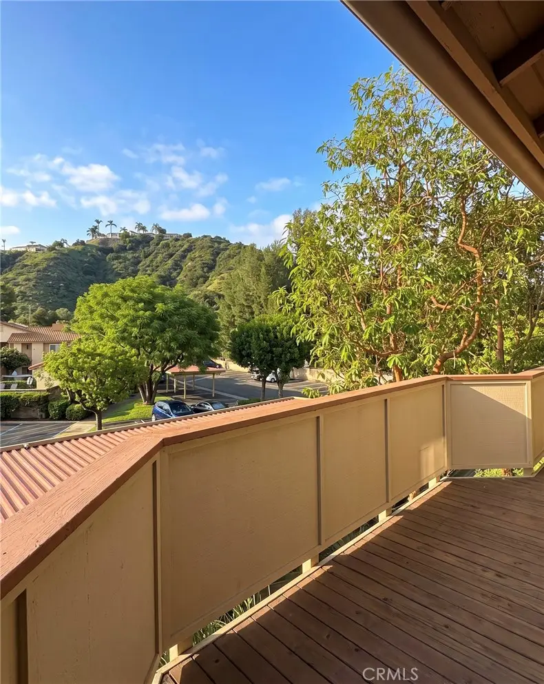 5300 Silver Canyon #G, Yorba Linda, CA 92887 - #2