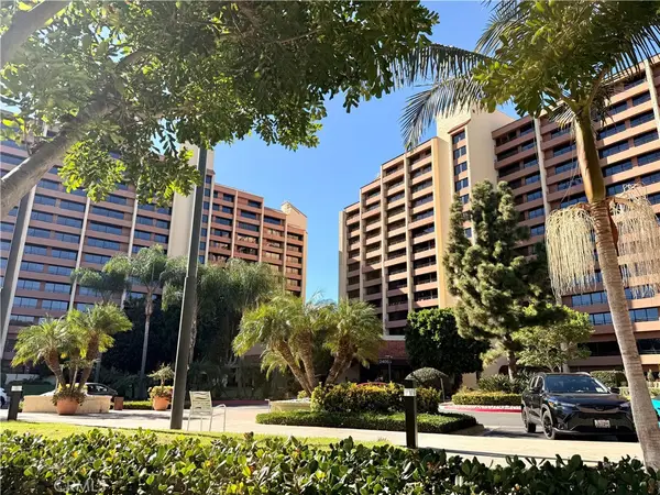 24055 Paseo Del Lago #1157, Laguna Woods, CA 92637