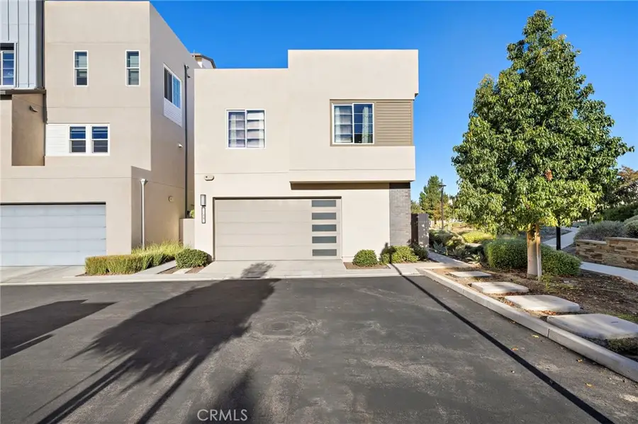 138 Biome, Irvine, CA 92618 - #3