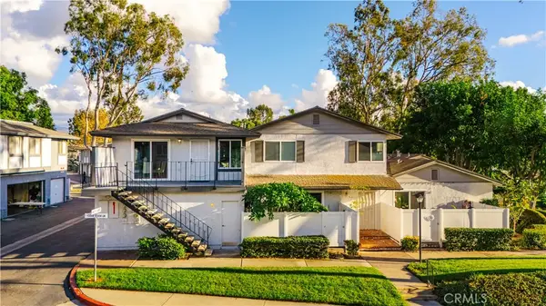 20008 Waverly Glen #48, Yorba Linda, CA 92886
