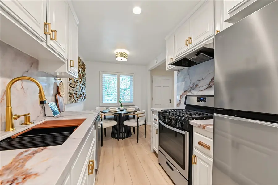 660 S Glassell, Orange, CA 92866 - #3