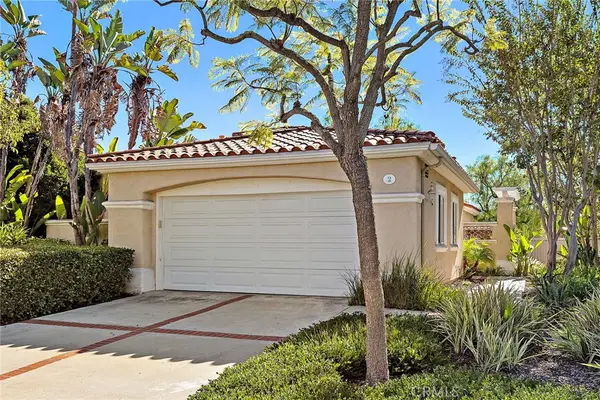 2 Avenida La Promesa, Coto de Caza, CA 92679