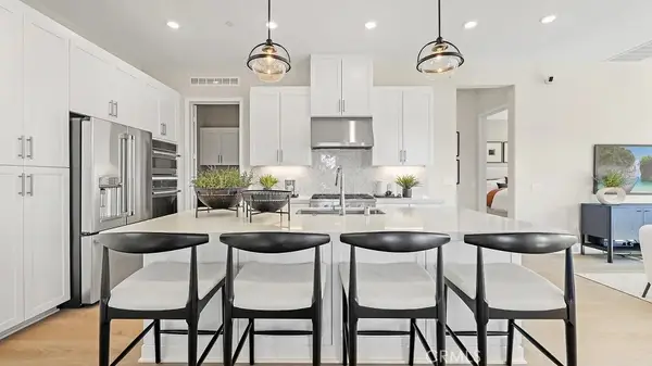 710 Furrow Road, Rancho Mission Viejo, CA 92694