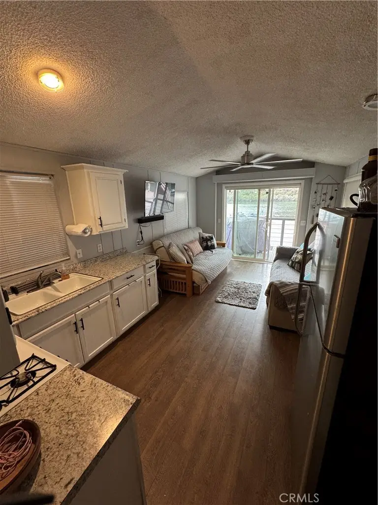 351 Parker Dam Road, Folsom, CA 92242 - #3