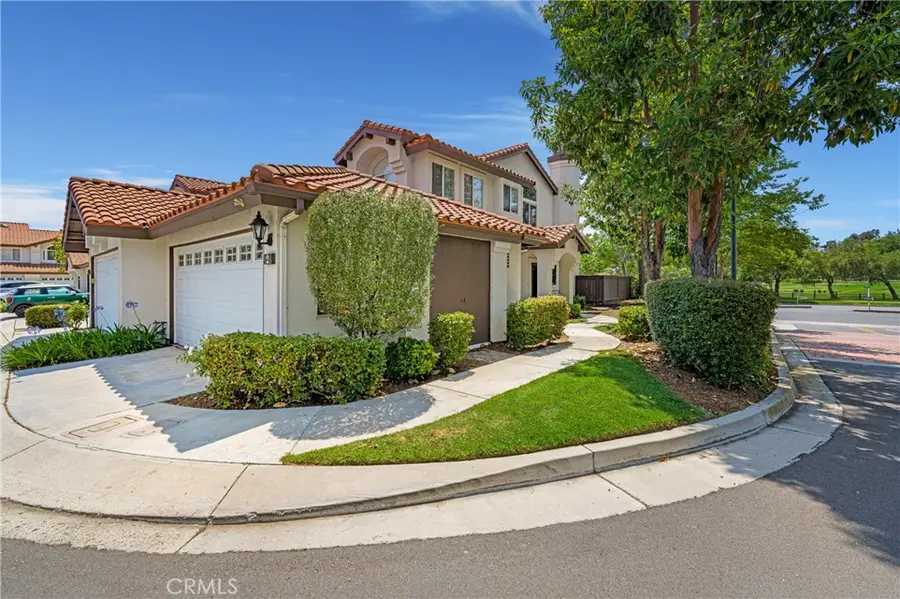 2 Via Entrada, Rancho Santa Margarita, CA 92688 - #3