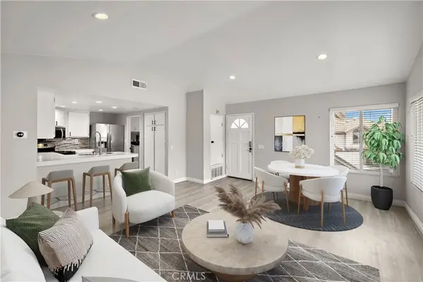 54 Vista La Cuesta, Rancho Santa Margarita, CA 92688