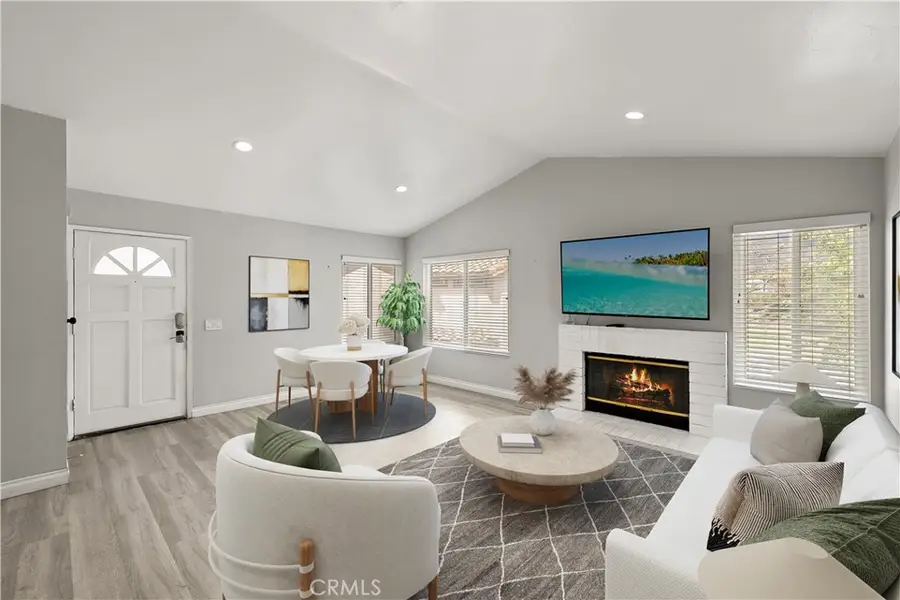 54 Vista La Cuesta, Rancho Santa Margarita, CA 92688 - #3