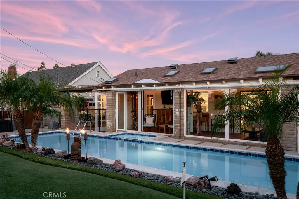 23241 El Gato, Lake Forest, CA 92630 - #1