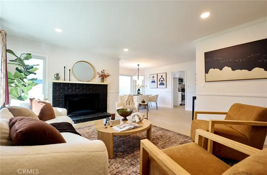 11546 Viking, Porter Ranch, CA 91326 - #3