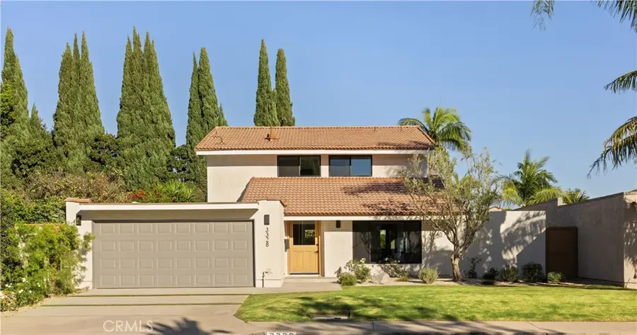 3328 Nevada, Costa Mesa, CA 92626 - #2