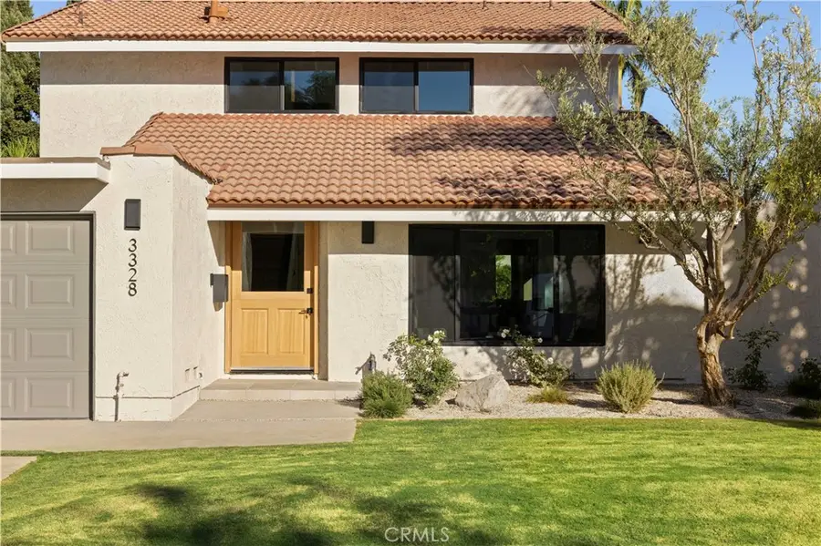 3328 Nevada, Costa Mesa, CA 92626 - #3