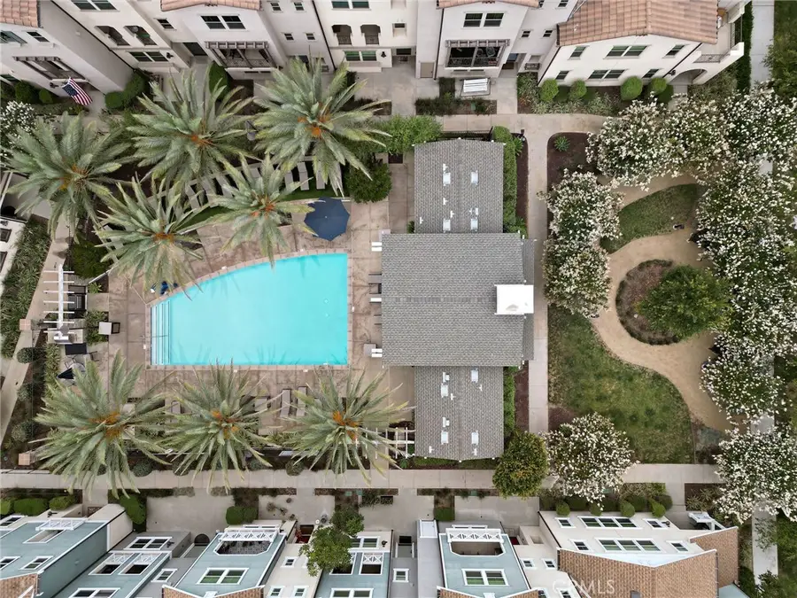 605 Handley Court, Tustin, CA 92780 - #2