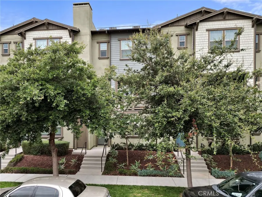 605 Handley Court, Tustin, CA 92780 - #3