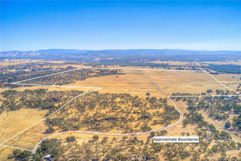0 Cox Lane, Oroville, CA 95968 - #1