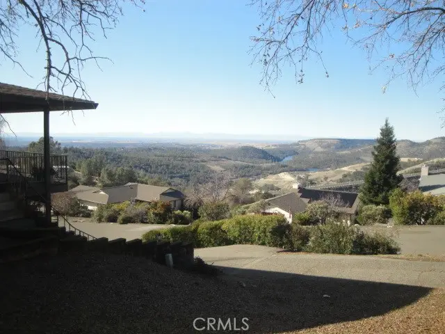0 Beckwourth Way, Oroville, CA 95966 - #3