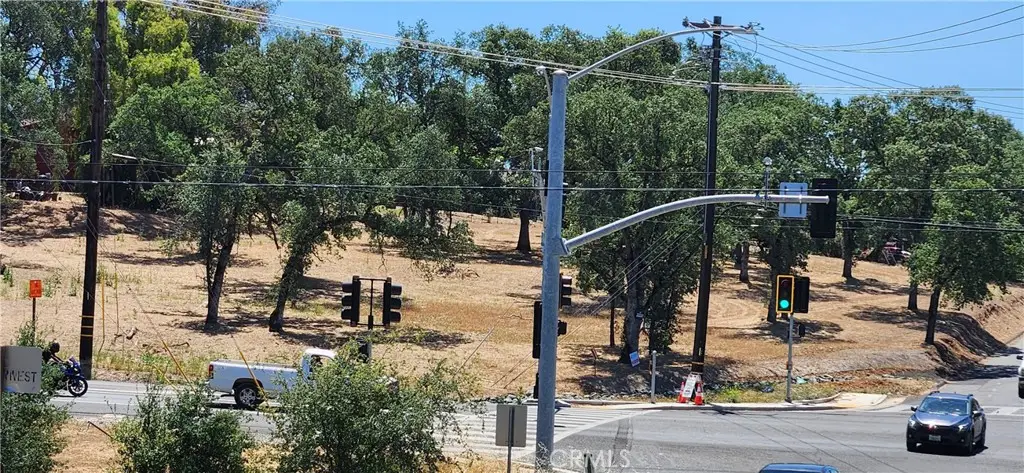 0 Olive Hwy, Oroville, CA 95966 - #1