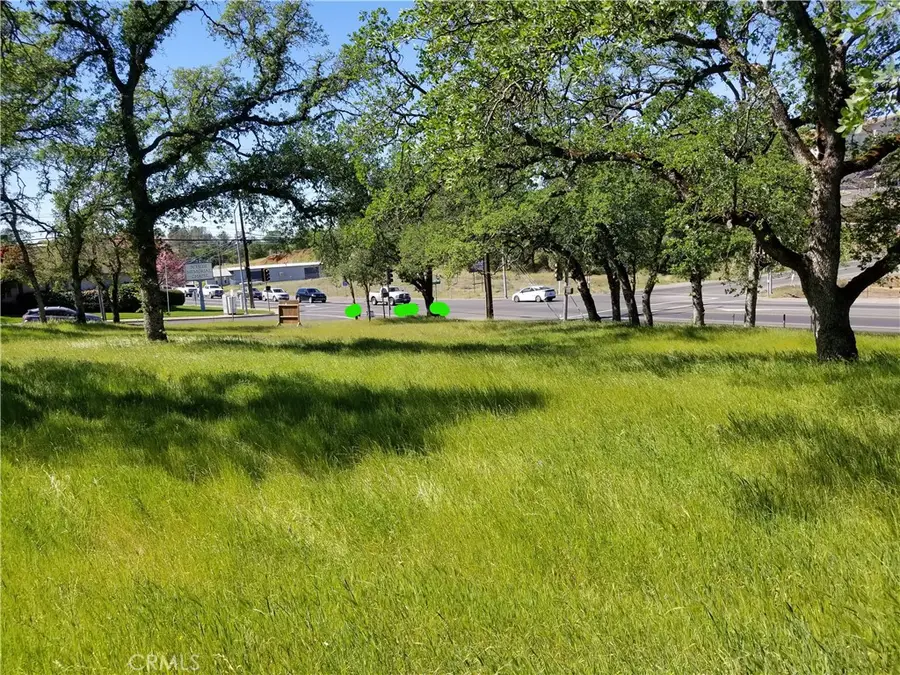 0 Olive Hwy, Oroville, CA 95966 - #2