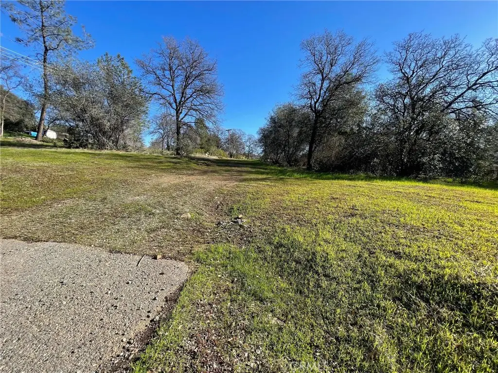 0 Olive, Oroville, CA 95966 - #1