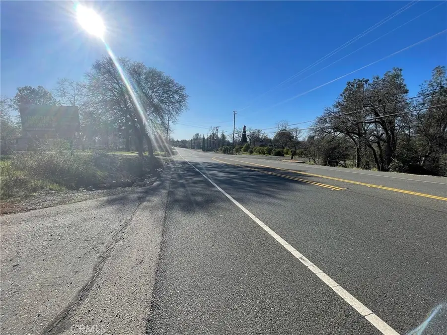 0 Olive, Oroville, CA 95966 - #2