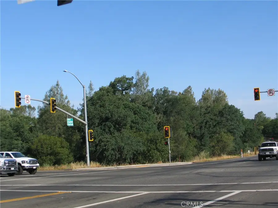 0 Ophir Road, Oroville, CA 95966 - #2