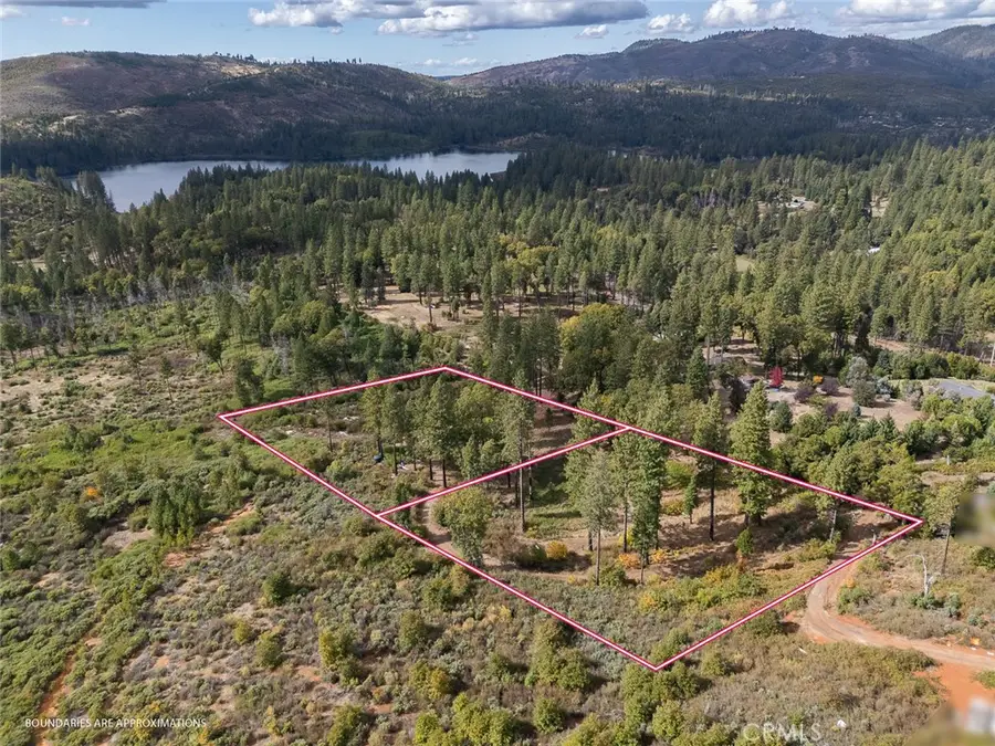 4023 Kakini Road, Oroville, CA 95965 - #3