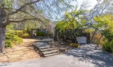 305 Canyon Highlands Drive, Oroville, CA 95966 - #2