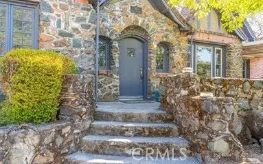305 Canyon Highlands Drive, Oroville, CA 95966 - #3