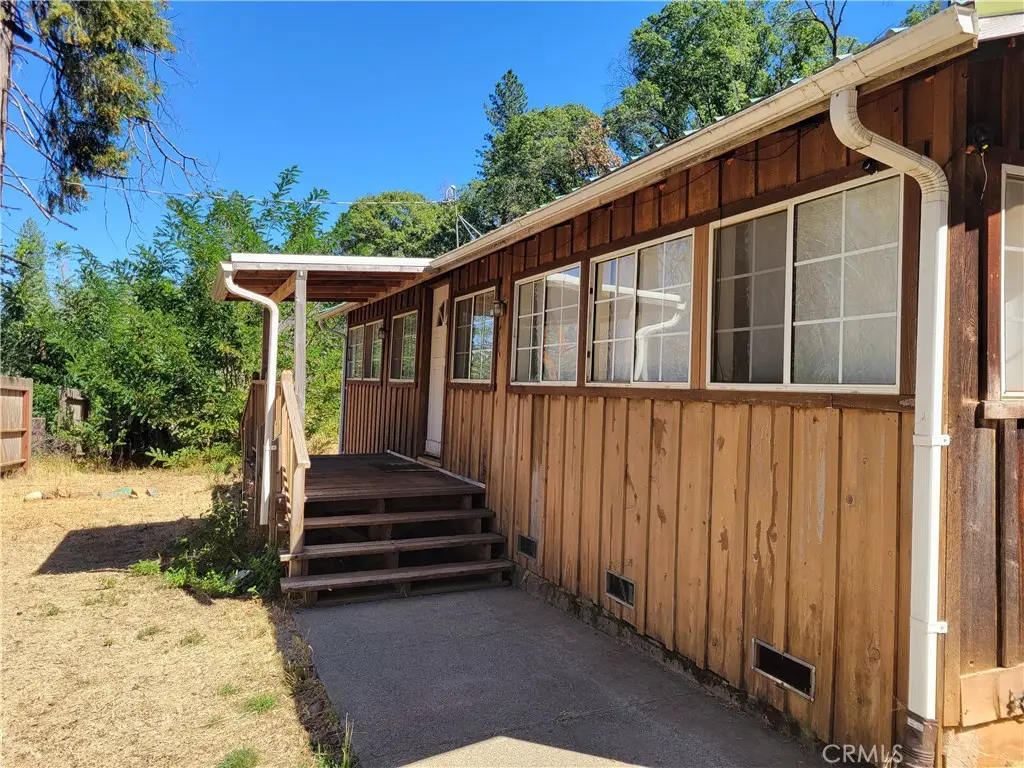 300 Bald Rock Road, Berry Creek, CA 95916 - #1