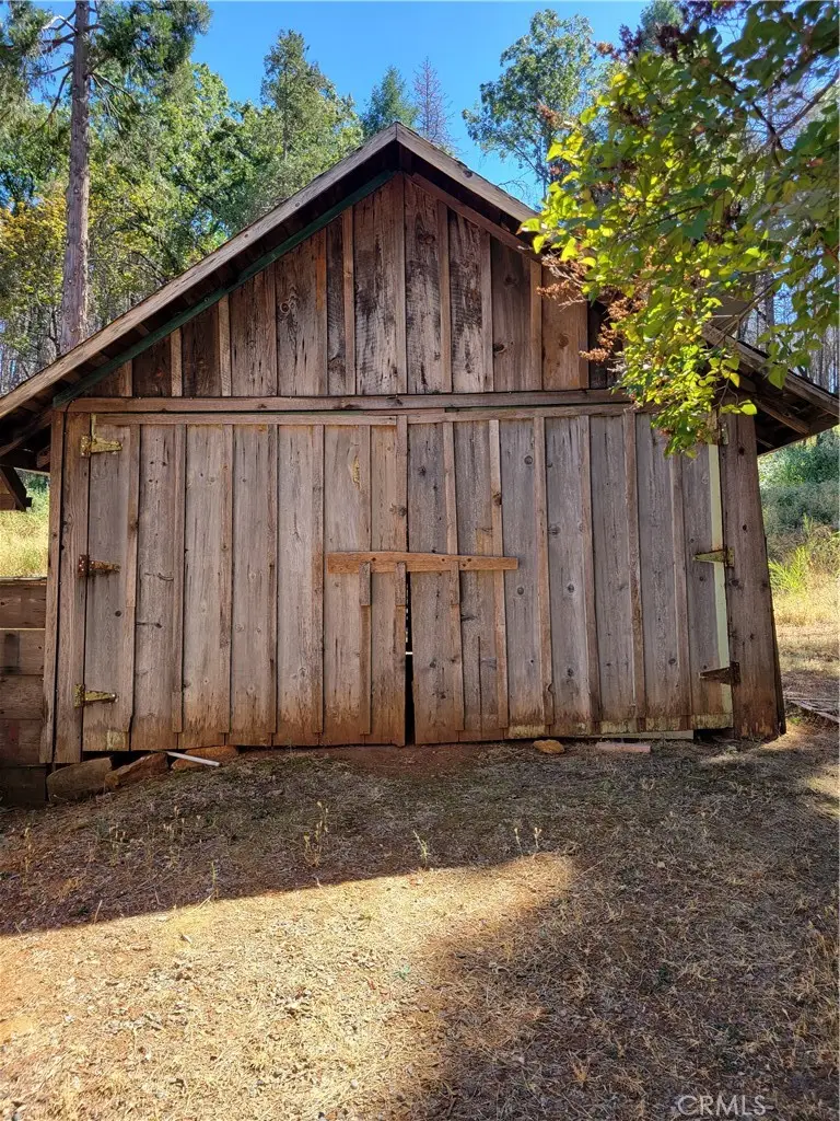 300 Bald Rock Road, Berry Creek, CA 95916 - #3