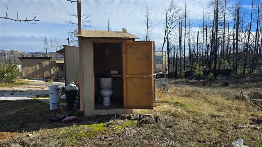 7 Horseshoe Trail, Berry Creek, CA 95916 - Image #2