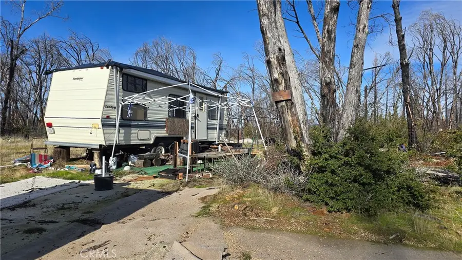 7 Horseshoe Trail, Berry Creek, CA 95916 - Image #3