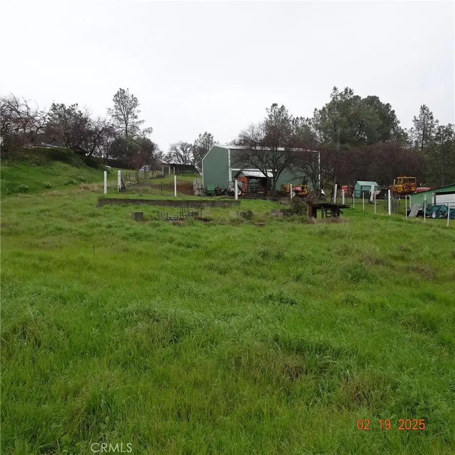 290 Incline Avenue, Oroville, CA 95966 - #2