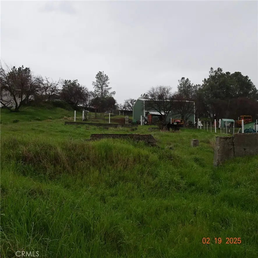 290 Incline Avenue, Oroville, CA 95966 - #3