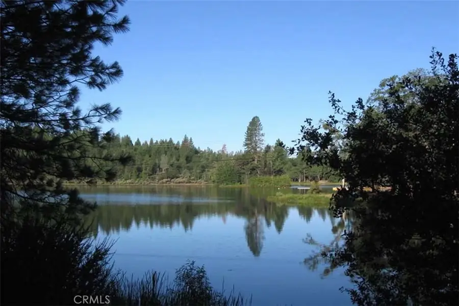 13 Beloved Way, Dobbins, CA 95935 - Image #3