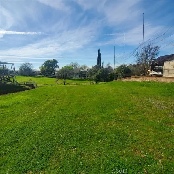 517 Silver Leaf, Oroville, CA 95966
